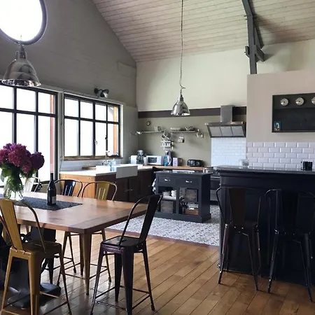 Des Pyrenees Tuzaguet