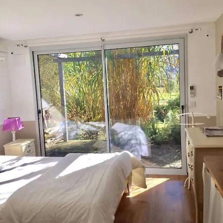 Des Pyrenees 木屋 *