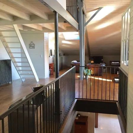 Des Pyrenees Tuzaguet