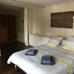 Des Pyrenees Σαλέ Tuzaguet