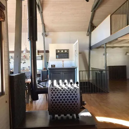 Des Pyrenees * Tuzaguet