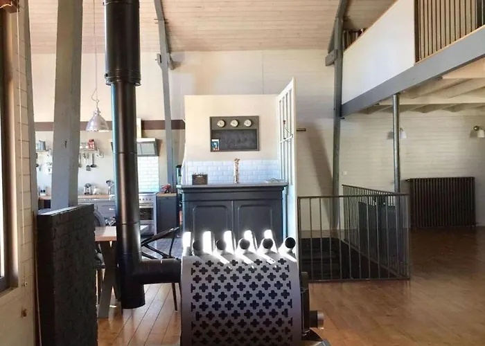 Des Pyrenees * Tuzaguet