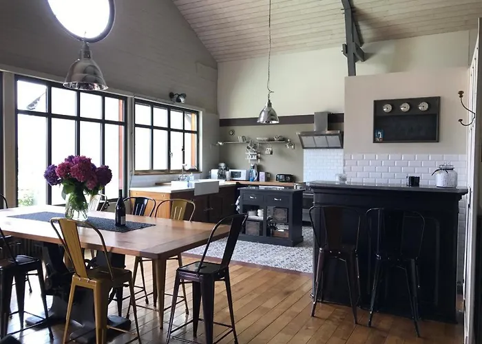 Des Pyrenees Tuzaguet