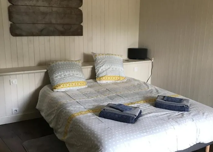 Des Pyrenees Tuzaguet